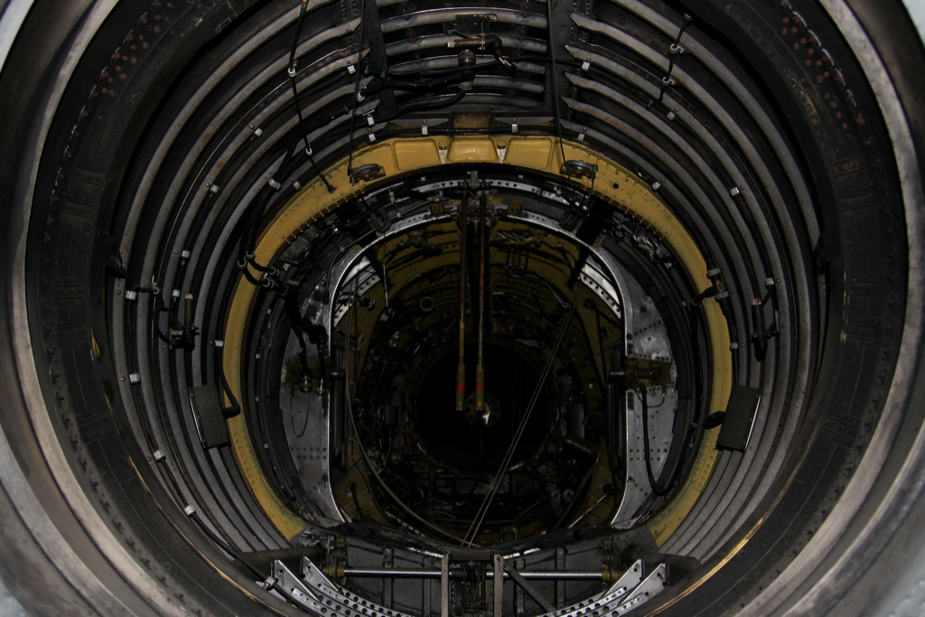 Large Hardon Collider Scientific Discoveries