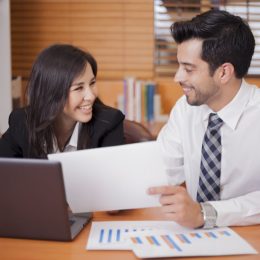 signs your marriage is over