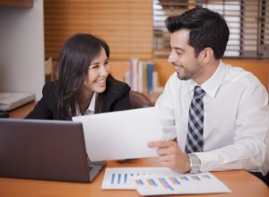 signs your marriage is over