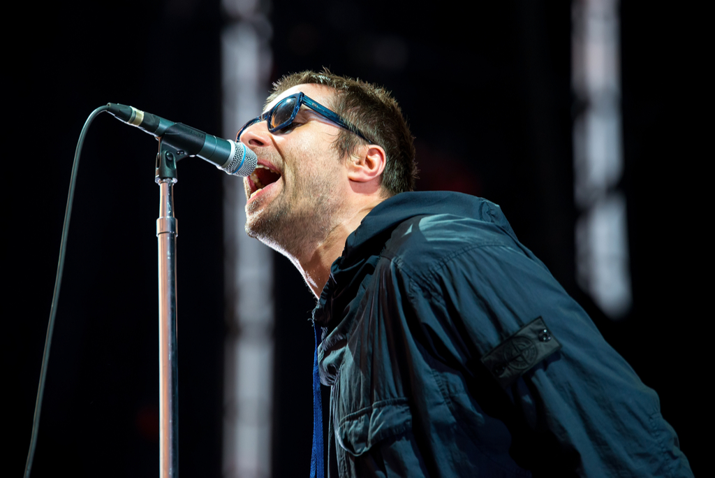 This Is the Most Hated Rock Band of All Time, According to Data — Best Life