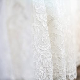 richard quinn wedding dress fabric