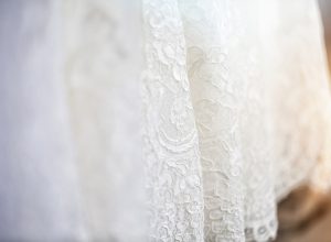 richard quinn wedding dress fabric