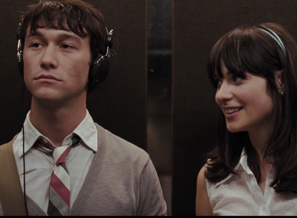 25 Hilarious Clichés in Every Rom-Com — Best Life
