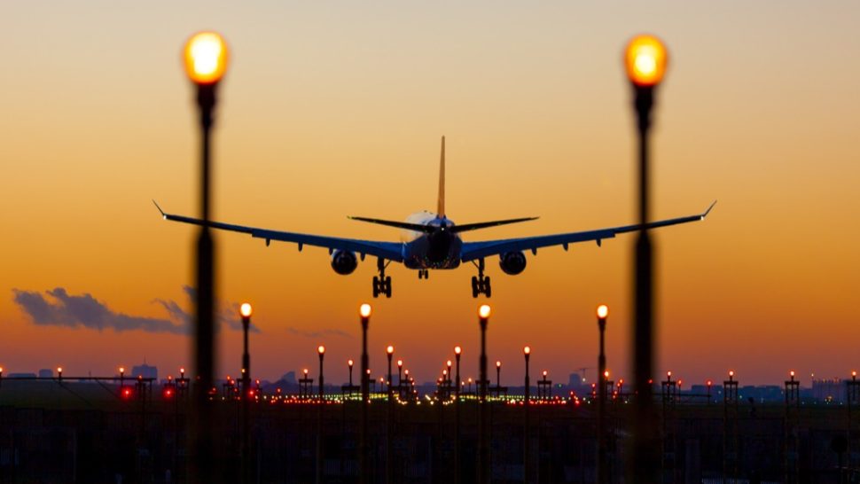 13 Worst Airports to Fly Into, According to Pilots — Best Life