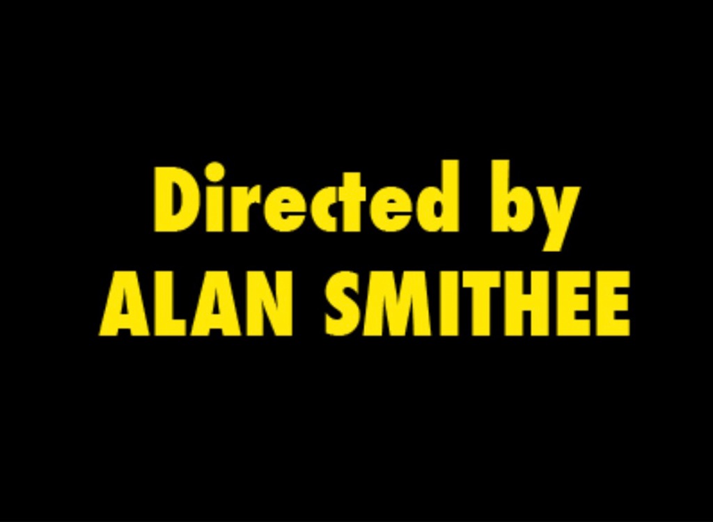 alan smithee famous people who don
