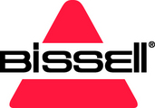 Bissell Logo pet-friendly companies