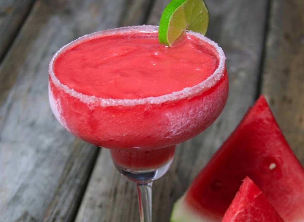 watermelon margarita photos that will make you excited for summer