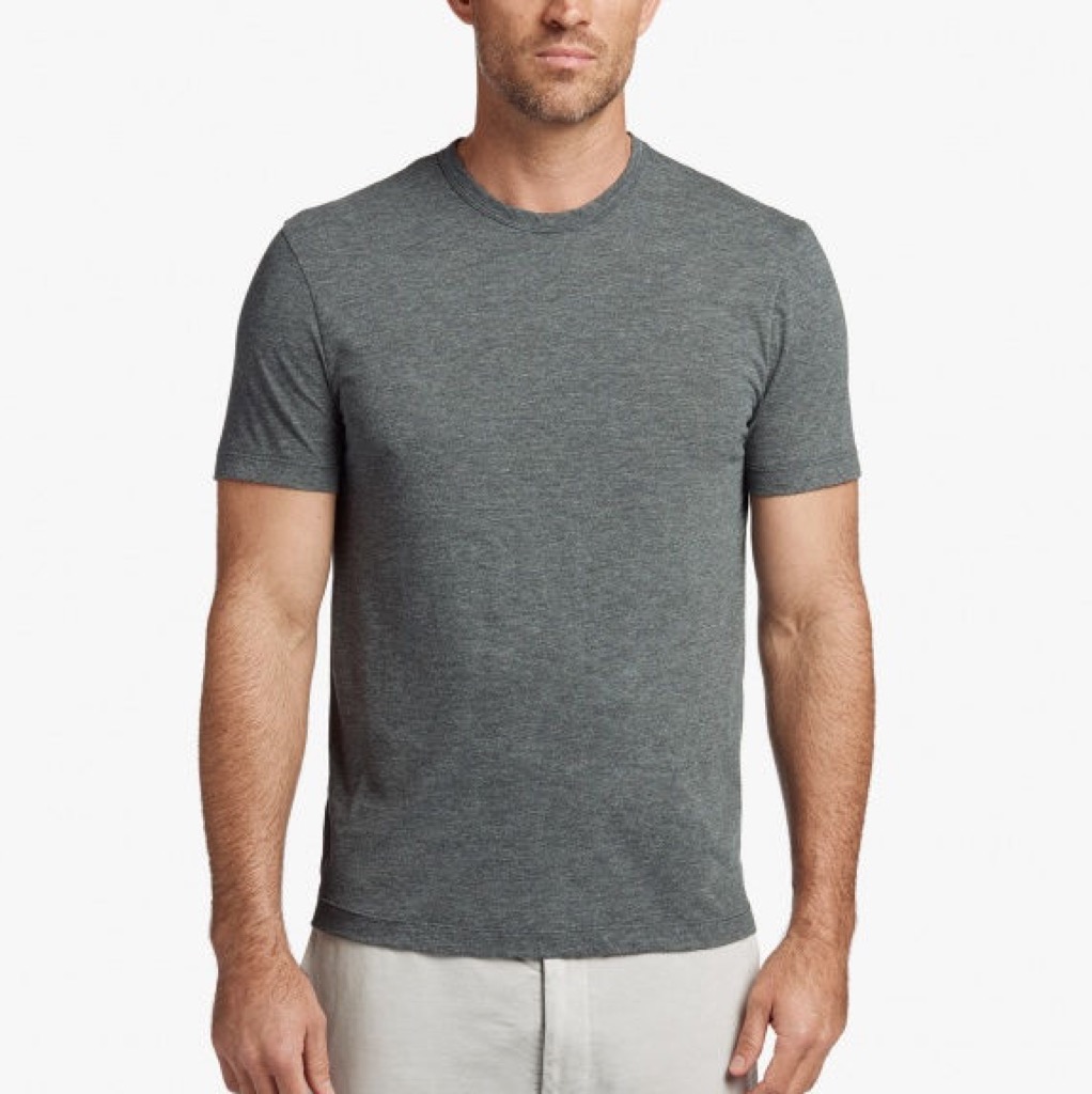 james perse tee