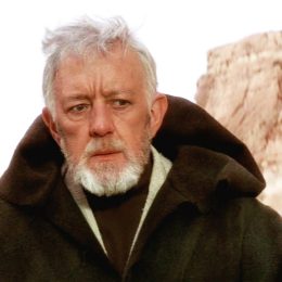 Here’s the Star Wars Plot Hole Everyone’s Going Nuts Over