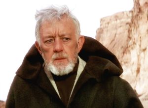 Here’s the Star Wars Plot Hole Everyone’s Going Nuts Over