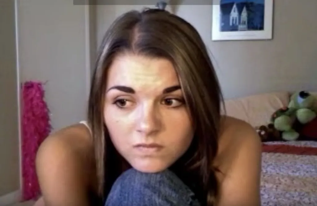 Lonelygirl15 Famous People Who Never Existed