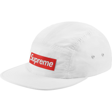 Supreme Hat Clothing Items That Changed Culture