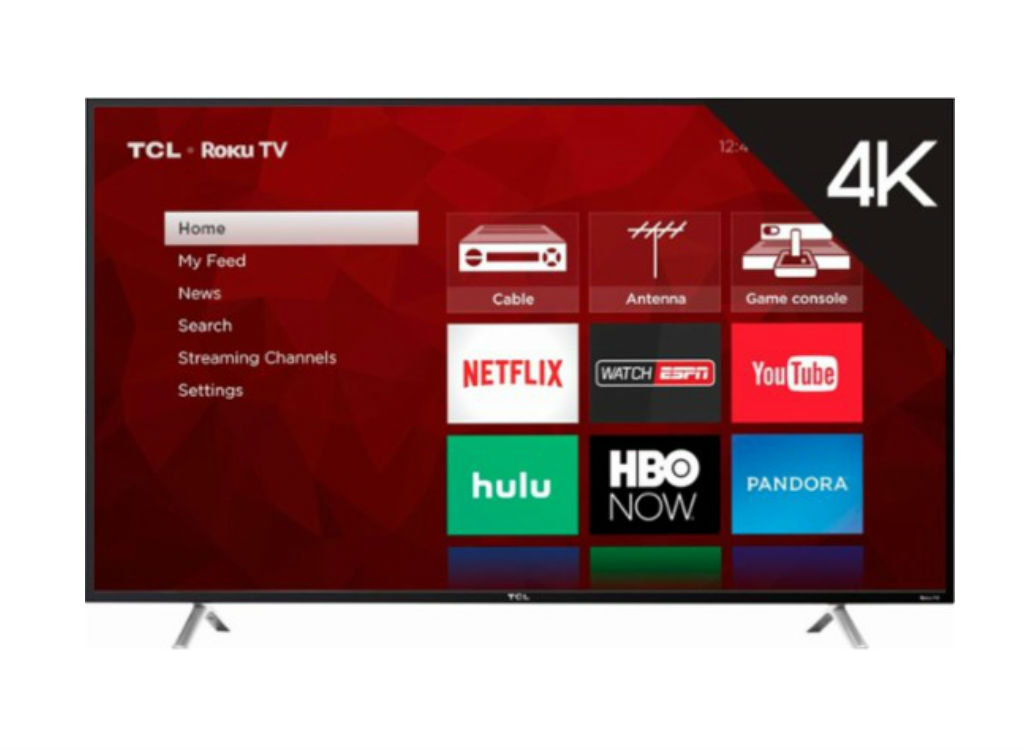 Best Buy Shopping Guide 50 Things You Should Buy at Best BuyBest Life