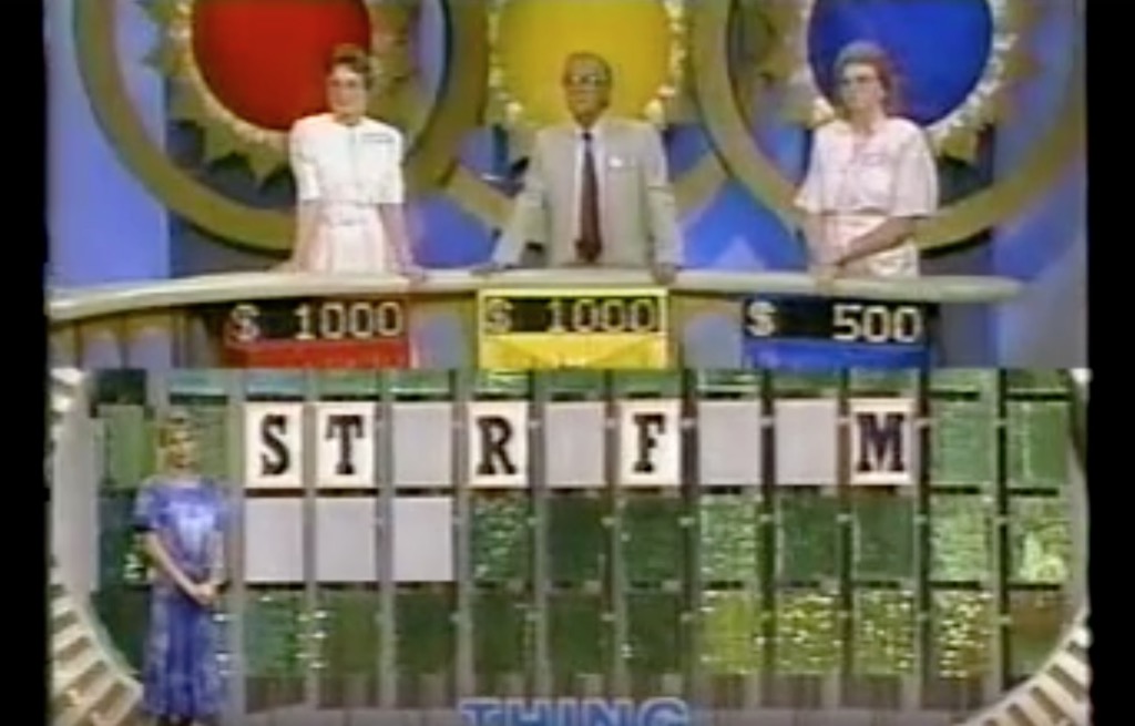 25 Wrong "Wheel of Fortune" Answers That Are Simply Hilarious - Best