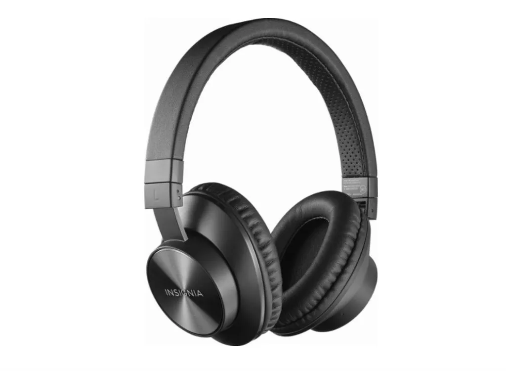 Best Buy Shopping Guide 50 Things You Should Buy at Best Buy