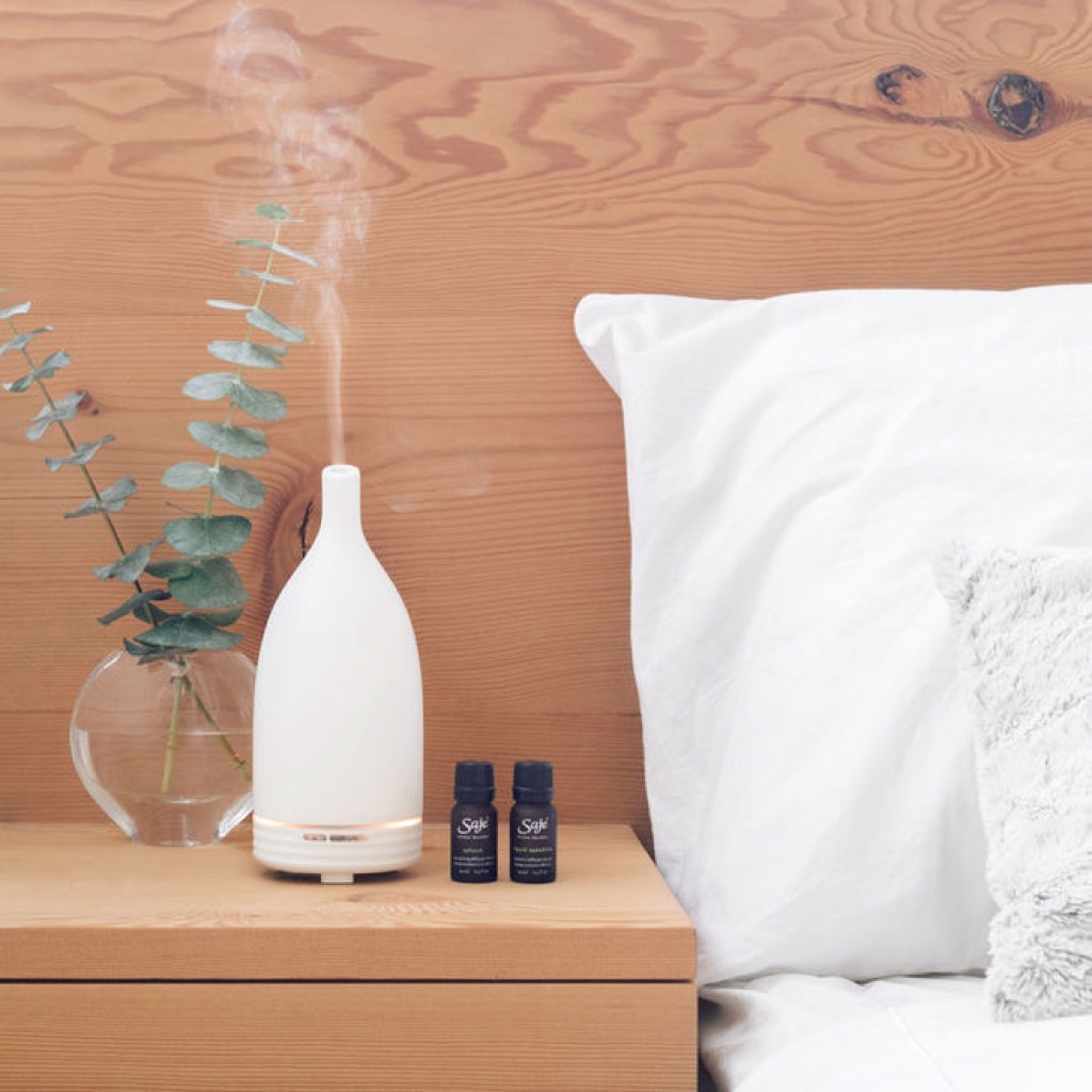 30 Ways to Make Your Home Way More Awesome — Best Life