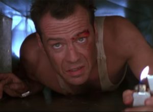 bruce willis die hard
