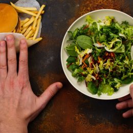 Lies You Need to Stop Telling Yourself, Immediately