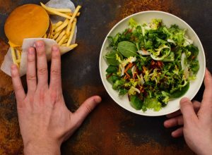 Lies You Need to Stop Telling Yourself, Immediately