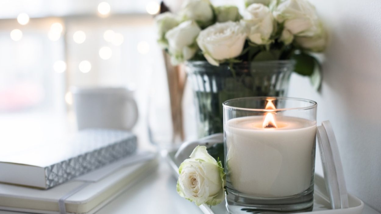 23 Toxic Chemicals You Come into Contact with on a Daily Basis — Best Life