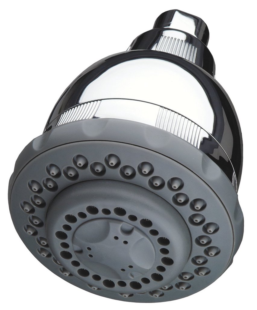 Culligan Filtered Showerhead Products Under $50