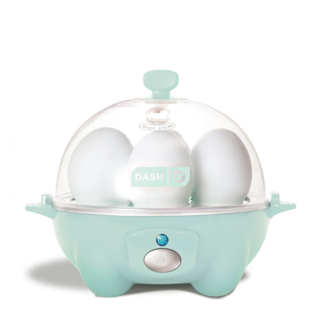 Dash Rapid Egg Cooker Products Under $50