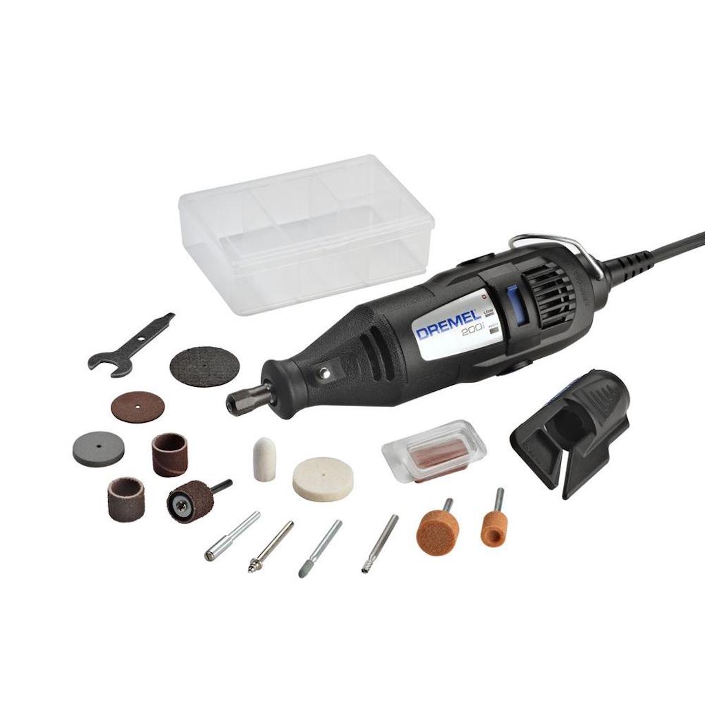 Dremel Rotary Tools Products Under $50