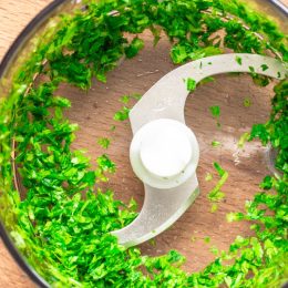 chopped vegetables weird old household objects