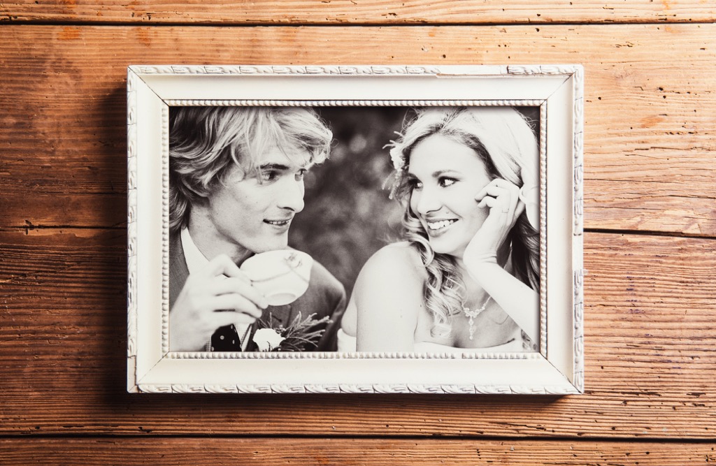 27 Things to Never Buy at Walmart, According to Experts and Consumers