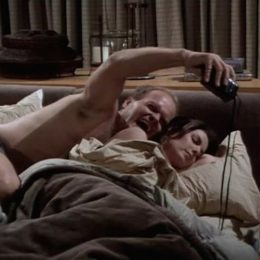 frasier supermodel episode