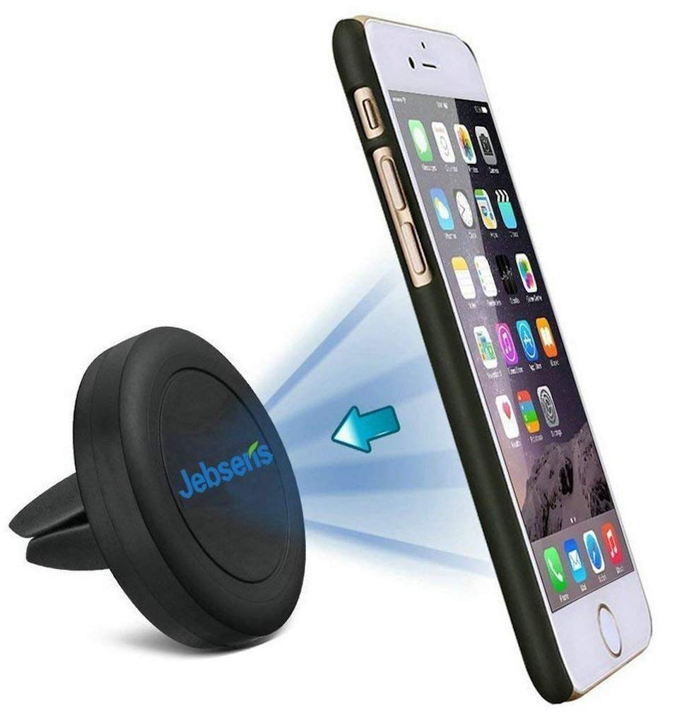 Magnetic Cell Phone Holder Products Under $50