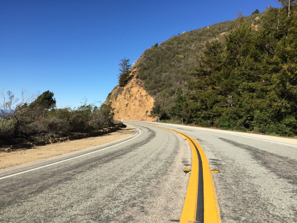 pch california highway malibu