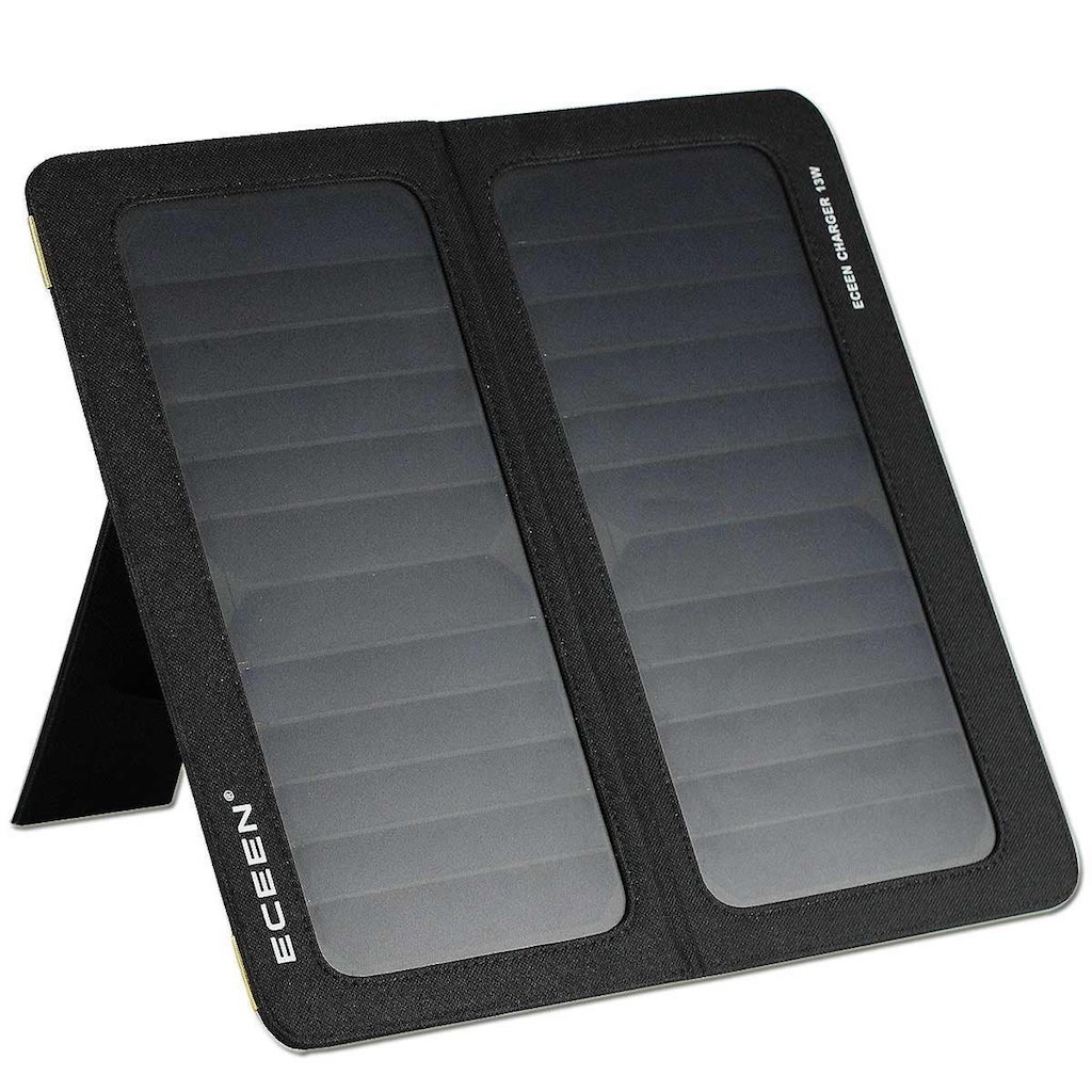 Phone Solar Charger Products Under $50