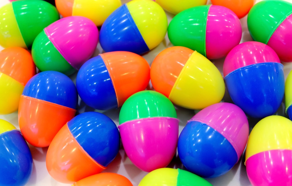 22 Easter Games For the Whole Family Fun Easter Games