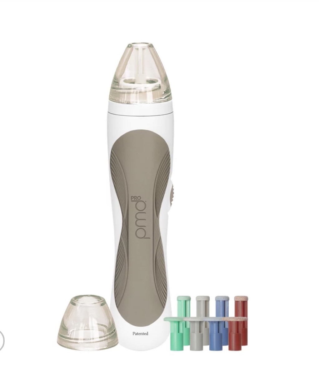 The 30 Best Beauty Products As Picked by Cosmetologists — Best Life