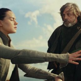 Here’s Everything We Know about “Star Wars: Episode IX”