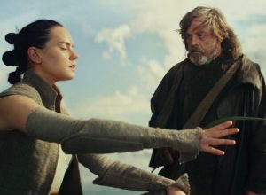 Here’s Everything We Know about “Star Wars: Episode IX”