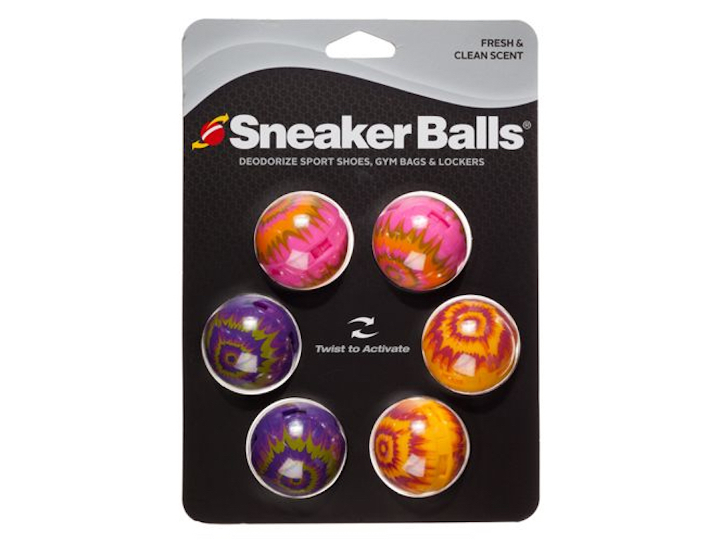 Sneaker Balls Products Under $50