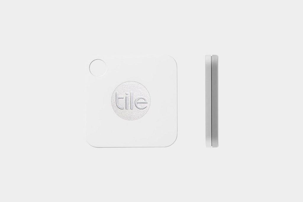 Tile Mate Products Under $50