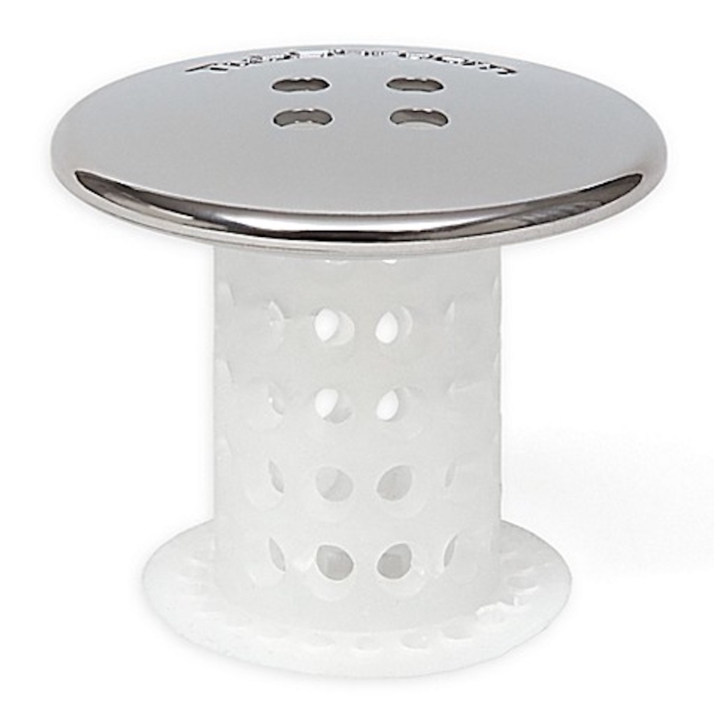 TubShroom Drain Catcher Products Under $50