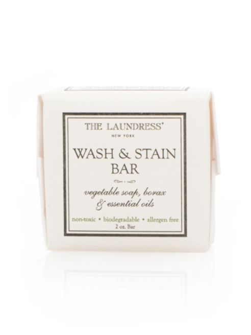 Wash and Stain Bar Products Under $50