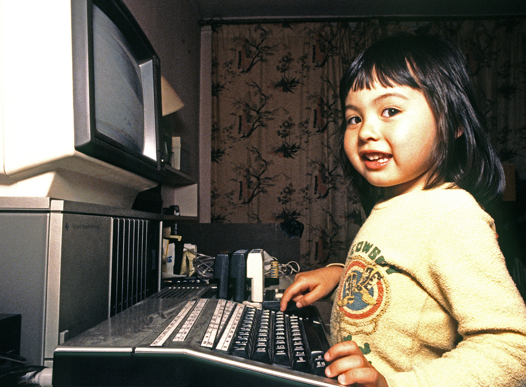 20 Things You Won't Believe Happened in 1999 — Best Life