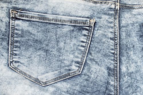 acid wash jeans, 20th century nostalgia