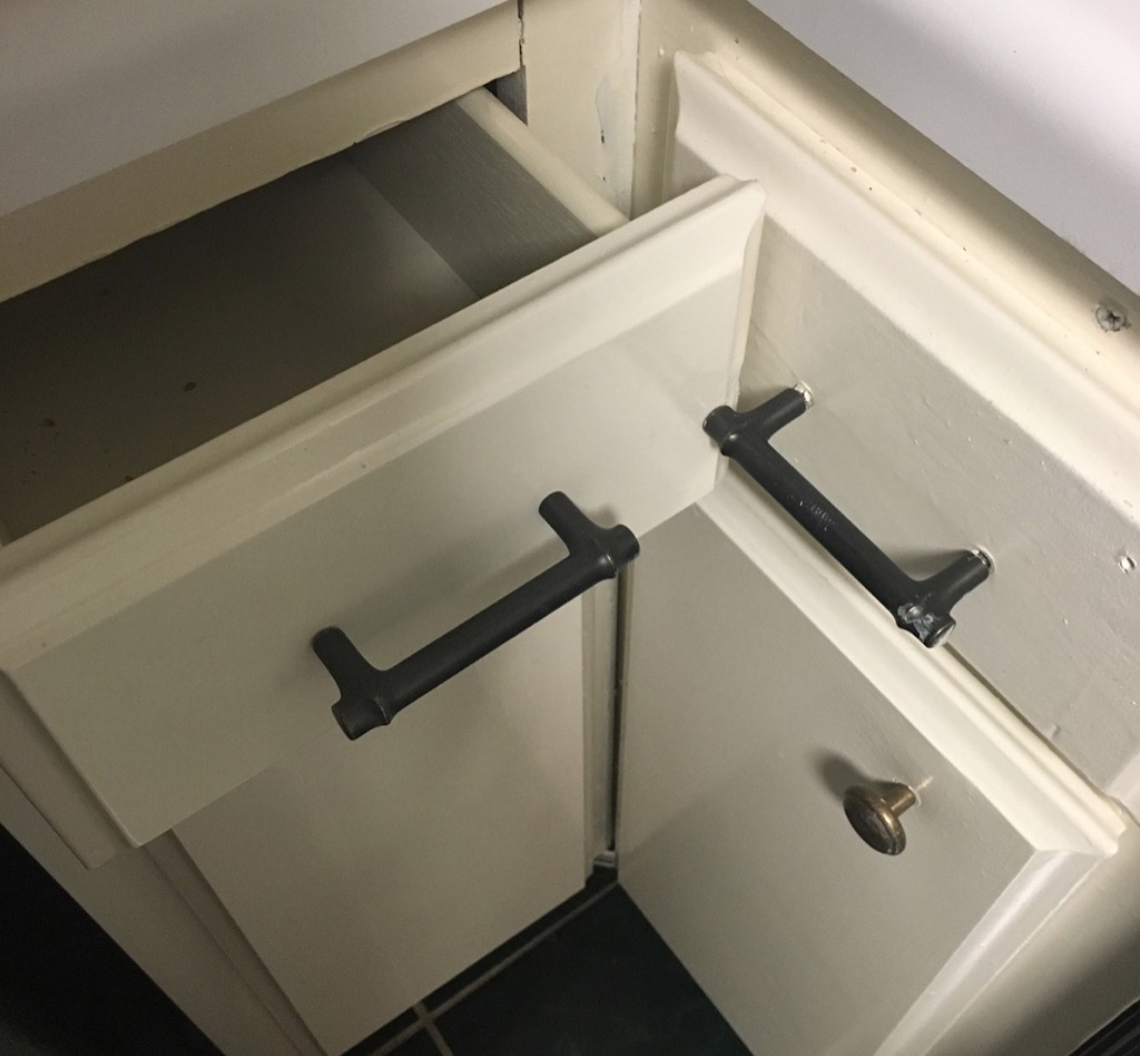 Epic Fails 50 You Won't Be Able to Stop Laughing at Best Life