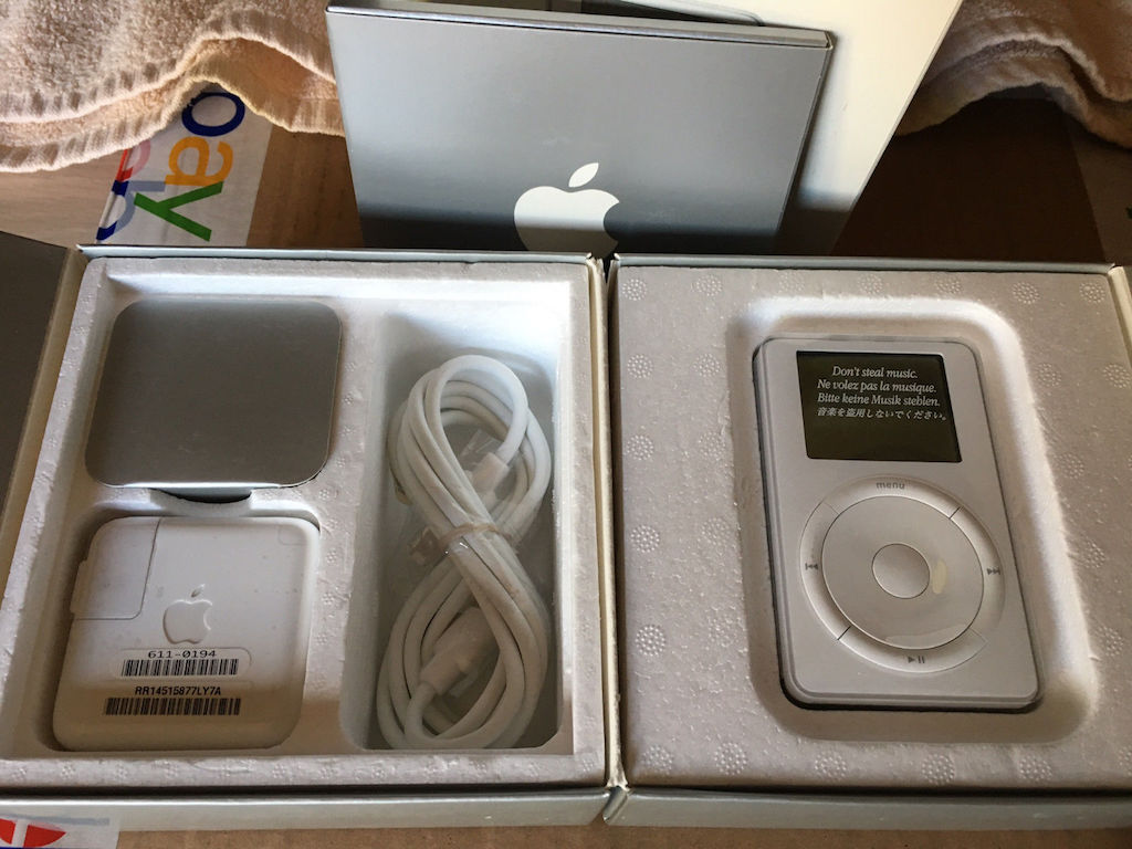 27 Silly Things from Childhood Worth Tons of Money Today — Best Life