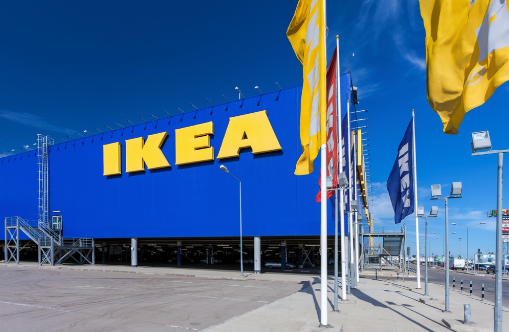 deals at ikea in 2019