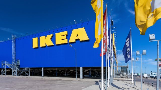 deals at ikea in 2019