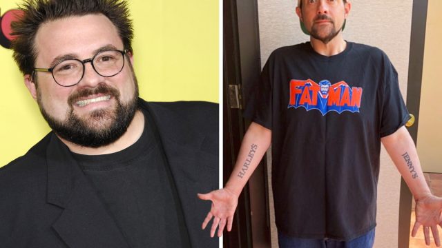 Kevin_smith_weight_loss_split