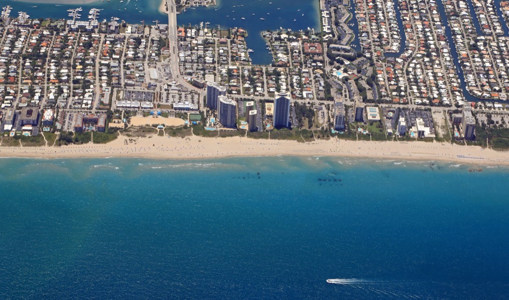 30 Most Dangerous Cities in America — Best Life