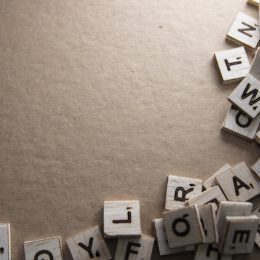 scrabble tiles words that start with x